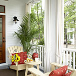 side-porch-s